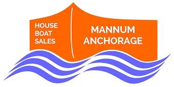 Mannum Anchorage